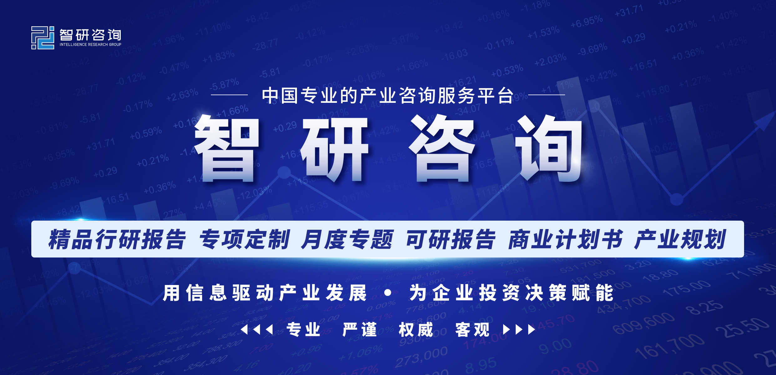 ob体育2023-2029年中邦豆乳机行业市集全景视察及前景计谋阐述陈述(图1)