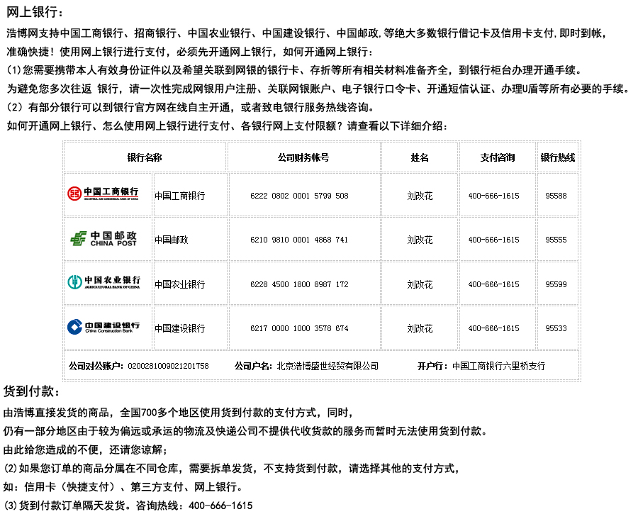 【ob体育瑟诺】SJ-S50A商用沙冰机 批发贩卖(图1)