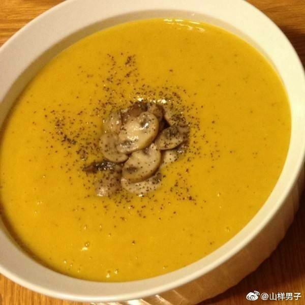 史上ob体育最全的破壁机食谱(图2)