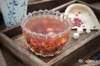 史上ob体育最全的破壁机食谱(图4)