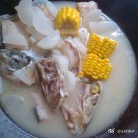 史上ob体育最全的破壁机食谱(图14)