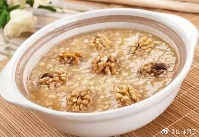 史上ob体育最全的破壁机食谱(图15)