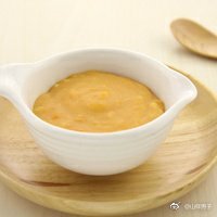 史上ob体育最全的破壁机食谱(图16)